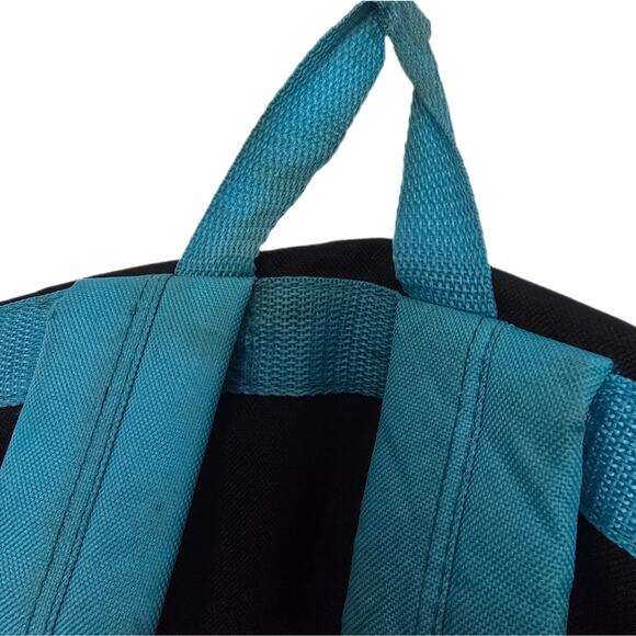 High School Musical backpack - Picture 4 of 4